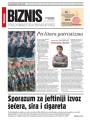 Danas - broj 7777, 14. jan 2019.