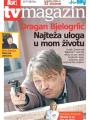 Blic - broj 7257, 28. apr 2017.