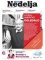 Danas - broj 7208-7209, 24. jun 2017.