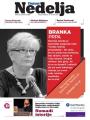 Danas - broj 6774-6775, 16. apr 2016.