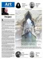 Vijesti - broj 9756, 28. jun 2025.