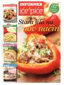 Informer - broj 336, 13. jun 2013.