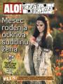 Alo - broj 3855, 18. nov 2018.