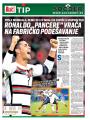 Blic - broj 8729, 18. jun 2021.