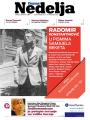 Danas - broj 6270-6271, 29. nov 2014.