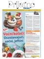 Danas - broj 9036, 1. jul 2022.