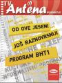 Oslobođenje - broj 24.717, 18. sep 2015.