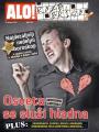Alo - broj 3456, 8. okt 2017.