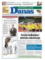 Danas - broj 7585, 6. jul 2018.