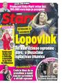 Kurir - broj 4156, 23. sep 2025.