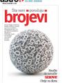 Blic Žena - broj 639, 11. feb 2017.