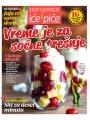 Informer - broj 1855, 31. maj 2018.