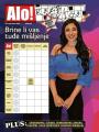 Alo - broj 6297, 28. sep 2025.