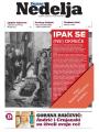 Danas - broj 9127, 15. okt 2022.
