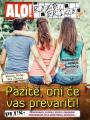 Alo - broj 2790, 29. nov 2015.