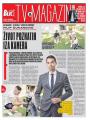 Blic - broj 8177, 22. nov 2019.