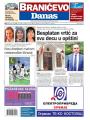 Danas - broj 6871, 22. jul 2016.