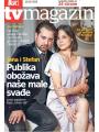 Blic - broj 7518, 19. jan 2018.
