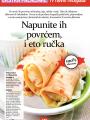 Blic Žena - broj 480, 25. jan 2014.