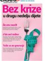 Blic Žena - broj 648, 15. apr 2017.