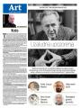 Vijesti - broj 8672, 4. jun 2022.