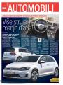 Blic - broj 7113, 30. nov 2016.