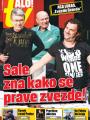 Alo - broj 2648, 10. jul 2015.