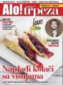 Alo - broj 6212, 5. jul 2025.