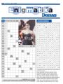 Danas - broj 9945, 23. jun 2025.