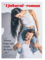 Kurir - broj 4013, 3. maj 2025.