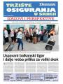Danas - broj 8038, 2. okt 2019.