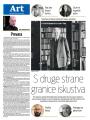 Vijesti - broj 9234, 6. jan 2024.