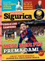 Informer - broj 939, 5. jun 2015.