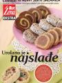 Blic Žena - broj 575, 21. nov 2015.