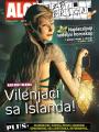 Alo - broj 2115, 12. jan 2014.