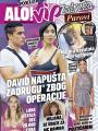 Alo - broj 3787, 11. sep 2018.