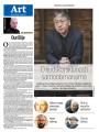 Vijesti - broj 9708, 10. maj 2025.