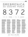 Danas - broj 9961, 11. jul 2025.