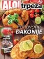 Alo - broj 4320, 7. mar 2020.