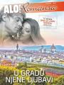 Alo - broj 3742, 28. jul 2018.