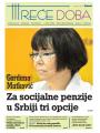 Danas - broj 7672, 1. okt 2018.