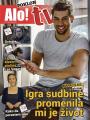 Alo - broj 5809, 17. maj 2024.