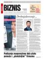 Danas - broj 8743, 6. sep 2021.