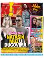 Informer - broj 1797, 21. mar 2018.