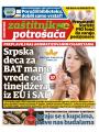Informer - broj 2901, 1. nov 2021.