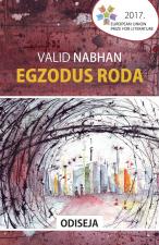 Egzodus roda - Valid Nabhan