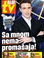 Alo - broj 2161, 28. feb 2014.