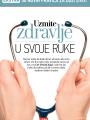Blic Žena - broj 512, 6. sep 2014.