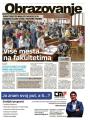 Blic - broj 7256, 27. apr 2017.