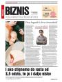 Danas - broj 7973, 29. jul 2019.